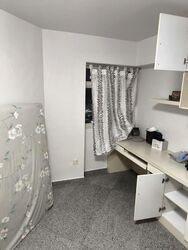 Blk 385 Bukit Batok West Avenue 5 (Bukit Batok), HDB 4 Rooms #577220711